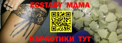 ГАЛЛЮЦИНОГЕННЫЕ ГРИБЫ Малгобек